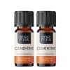 2x Bio Aceite esencial de Clementina - 5ml