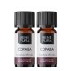 2x Bio Aceite esencial de Copaiba - 5ml