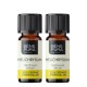 2x Bio Aceite esencial de Helicriso - 5ml
