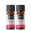 2x Bio Aceite esencial de Niaouli - 10ml