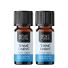 2x Bio Aceite esencial de Tomillo Linalol - 5ml