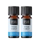2x Bio Aceite esencial de Tomillo Linalol - 5ml