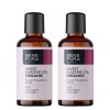 2x Bio Aceite portador de Almendras - 100ml