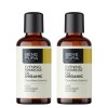 2x Bio Aceite portador de Onagra - 100ml