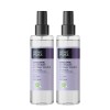 2x Bio Agua floral de Lavanda - 250ml