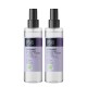 2x Bio Agua floral de Lavanda - 250ml