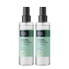 2x Bio Agua floral de Menta - 250ml