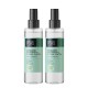 2x Bio Agua floral de Menta - 250ml