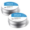 2x Pomada para Hemorroides con Milenrama blanca - 40ml