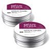 2x Pomada para Hemorroides con Hamamelis - 40ml