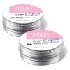 2x Pomada para la Dermatitis del Pañal con Caléndula y Manzanilla - 40ml