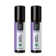 2x Roll-on Dulces Sueños de Bio Aceite esencial - 10ml