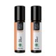 2x Roll-on Flu Away de Bio Aceite esencial - 10ml