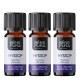 3x Bio Aceite esencial de Hisopo - 5ml
