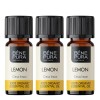 3x Bio Aceite esencial de Limon - 10ml