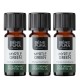 3x Bio Aceite esencial de Mirto - 5ml