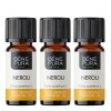 3x Bio Aceite esencial de Neroli - 10ml