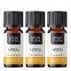 3x Bio Aceite esencial de Neroli - 10ml