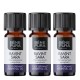 3x Bio Aceite esencial de Ravintsara - 5ml