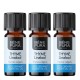 3x Bio Aceite esencial de Tomillo Linalol - 5ml