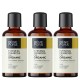 3x Bio Aceite portador de Onagra - 100ml