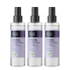 3x Bio Agua floral de Lavanda - 250ml