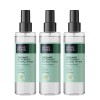 3x Bio Agua floral de Menta - 250ml
