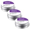 3x Pomada para problemas articulares con Consuelda - 40ml