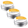 3x Pomada para irritaciones de la piel con 30% Propóleo - 40ml