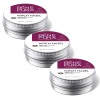 3x Pomada para Hemorroides con Hamamelis - 40ml