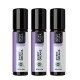 3x Roll-on Dulces Sueños de Bio Aceite esencial - 10ml