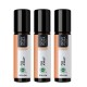 3x Roll-on Flu Away de Bio Aceite esencial - 10ml