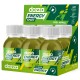 6x Pack DOZZA Energy Cool Apple Energy shot - 60ml - Benepura.es 6x Pack DOZZA Energy Cool Apple Energy shot - 60ml