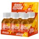6x Pack DOZZA Energy Spicy Orange Energy shot - 60ml - Benepura.es 6x Pack DOZZA Energy Spicy Orange Energy shot - 60ml