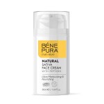 Crema Facial Hidratante - 50ml