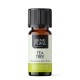 Bio Aceite esencial de Árbol de Té - 10ml