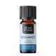 Bio Aceite esencial de Bergamota - 10ml