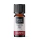Bio Aceite esencial de Clavo - 10ml