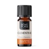 Bio Aceite esencial de Clementina - 5ml