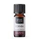 Bio Aceite esencial de Copaiba - 5ml