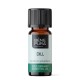 Bio Aceite esencial de Eneldo - 10ml