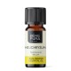 Bio Aceite esencial de Helicriso - 5ml