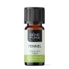 Bio Aceite esencial de Hinojo - 10ml