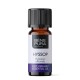Bio Aceite esencial de Hisopo - 5ml
