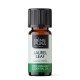 Bio Aceite esencial de Hoja de Laurel - 5ml