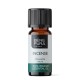 Bio Aceite esencial de Incienso - 10ml