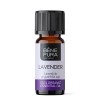 Bio Aceite esencial de Lavanda - 10ml