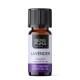Bio Aceite esencial de Lavanda - 10ml