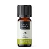 Bio Aceite esencial de Lima - 10ml