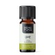 Bio Aceite esencial de Lima - 10ml